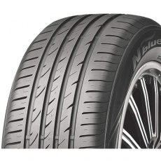 Nexen N'blue HD Plus 155/60 R 15 74T