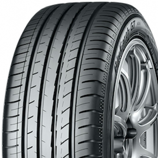 Yokohama BluEarth-GT AE51 215/55 R 16 97W