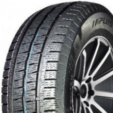 Aplus A869 185/80 R 14C 102R Aplus A869 185/80 R 14C 102R
