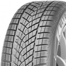 Goodyear UltraGrip Performance Gen-1 245/45 R 20 103V Goodyear UltraGrip Performance Gen-1 245/45 R 20 103V