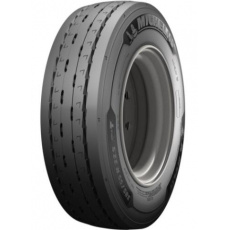 Michelin X MULTI T2 235/75 R 17,5 143/141J