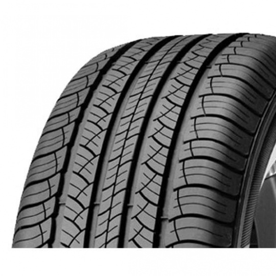 Michelin Latitude Tour HP 275/60 R 20 114H Michelin Latitude Tour HP 275/60 R 20 114H