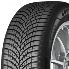 Goodyear Vector 4Seasons Gen-3 265/45 R 20 108T Goodyear Vector 4Seasons Gen-3 265/45 R 20 108T