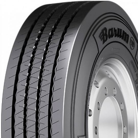 Barum BF 200 R 315/70 R 22,5 156/150L