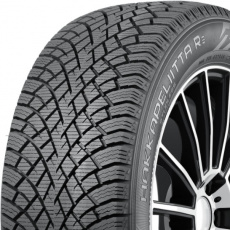 Nokian Hakkapeliitta R5 205/50 R 17 93R Nokian Hakkapeliitta R5 205/50 R 17 93R