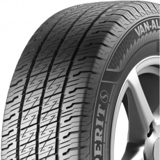 Semperit Van-AllSeason 225/65 R 16C 112/110R