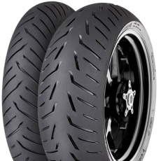 Continental ContiRoadAttack 4 180/55 R 17 73W