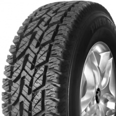 Pneu Vraník ECO Tramp 265/70 R 15 110Q Pneu Vraník ECO Tramp 265/70 R 15 110Q