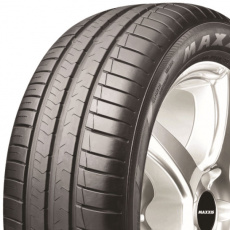 Maxxis Mecotra ME3 185/65 R 15 88H