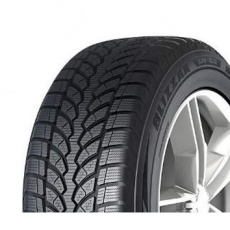 Bridgestone Blizzak LM-80 215/65 R 16 98H Bridgestone Blizzak LM-80 215/65 R 16 98H