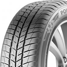 Barum Polaris 5 195/70 R 15 97T