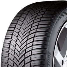 Bridgestone Weather Control A005 215/50 R 19 93T