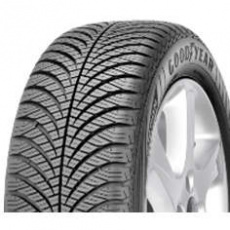 Goodyear Vector 4Seasons SUV Gen-2 215/55 R 18 99V Goodyear Vector 4Seasons SUV Gen-2 215/55 R 18 99V