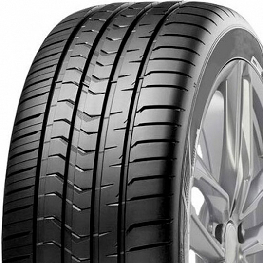 Hankook Ventus evo SUV K137A 255/45 R 20 105Y Hankook Ventus evo SUV K137A 255/45 R 20 105Y