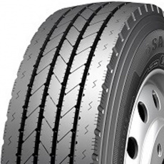 Sailun SAR1 265/70 R 19,5 140/138M Sailun SAR1 265/70 R 19,5 140/138M