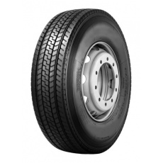 Bridgestone M788 265/70 R 19,5 140/138M Bridgestone M788 265/70 R 19,5 140/138M