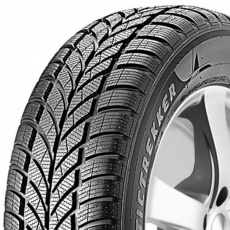 Maxxis Arctictrekker WP05 145/80 R 13 79T