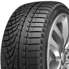 Sailun ICE Blazer Alpine EVO 1 225/45 R 18 95V