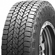Maxxis AT781 275/55 R 20 117T Maxxis AT781 275/55 R 20 117T