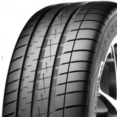 Vredestein Ultrac Vorti+ 275/35 ZR 19 100Y Vredestein Ultrac Vorti+ 275/35 ZR 19 100Y