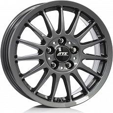 ATS Streetrallye 7.5x18