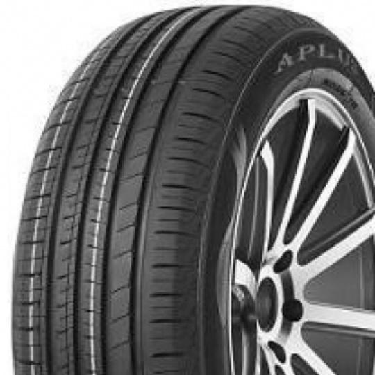 Aplus A609 205/60 R 14 88H