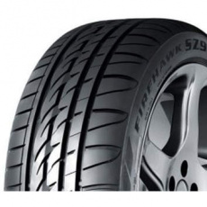 Firestone Firehawk SZ90µ 255/35 R 18 94Y