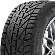Kormoran Snow XL 225/45 R 17 94V Kormoran Snow XL 225/45 R 17 94V