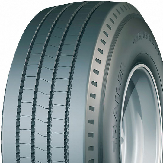 Barum BT 44 425/65 R 22,5 165/000K Barum BT 44 425/65 R 22,5 165/000K
