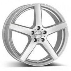 DEZENT TY 7.5x17
