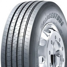 Bridgestone R249ECO 305/70 R 22,5 150/148M Bridgestone R249ECO 305/70 R 22,5 150/148M