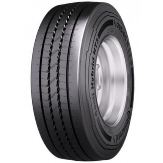 Continental Conti Hybrid HT3 SR 385/55 R 22,5 160K Continental Conti Hybrid HT3 SR 385/55 R 22,5 160K