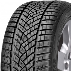 Goodyear UltraGrip Performance+ 215/40 R 18 89V Goodyear UltraGrip Performance+ 215/40 R 18 89V