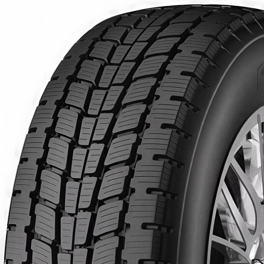 Petlas Fullgrip PT925 235/65 R 16C 115R
