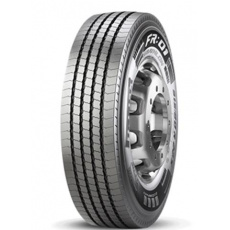 Pirelli FR:01T 385/55 R 22,5 160K Pirelli FR:01T 385/55 R 22,5 160K