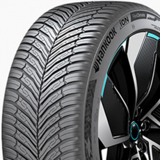 Hankook iON FLEXCLIMATE SUV IL01A 255/50 ZR 19 107W Hankook iON FLEXCLIMATE SUV IL01A 255/50 ZR 19 107W