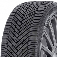 Nexen N'blue 4 Season 2 155/65 R 14 75T Nexen N'blue 4 Season 2 155/65 R 14 75T