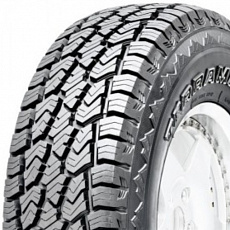 Sailun Terramax A/T 265/50 R 20 111T Sailun Terramax A/T 265/50 R 20 111T