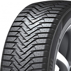 Laufenn i FIT+ LW31 185/65 R 15 88T