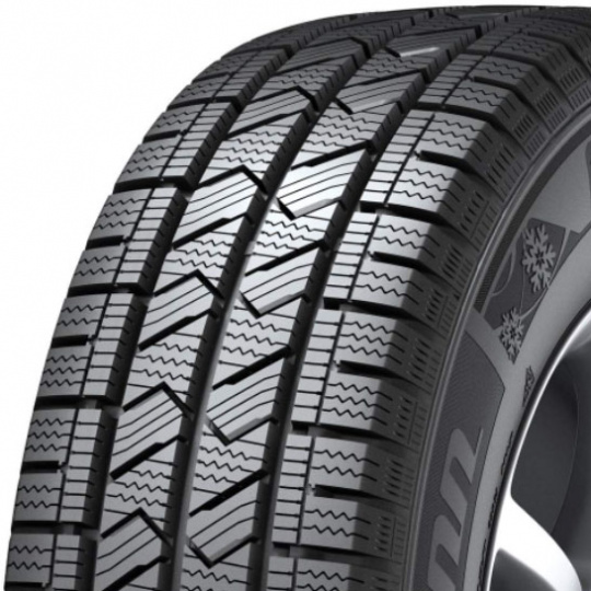 Laufenn X FIT HP LY31 225/70 R 15C 112/110R