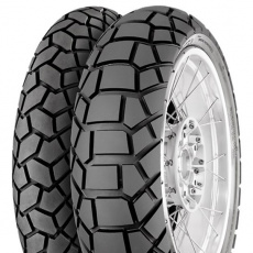 Continental TKC 70 Rocks 130/80 R 17 65S Continental TKC 70 Rocks 130/80 R 17 65S