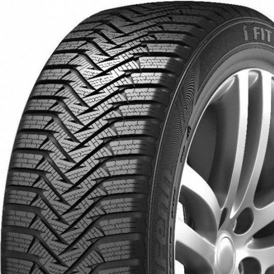 Laufenn X FIT HP LW31 235/45 R 17 97V