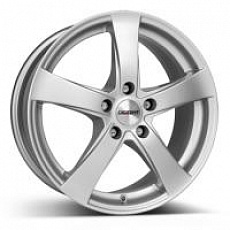 DEZENT RE 7.5x18