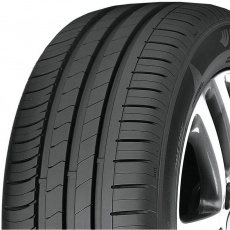Hankook Kinergy eco K425 195/65 R 15 91H Hankook Kinergy eco K425 195/65 R 15 91H