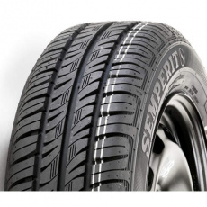 Semperit Comfort-Life 2 165/70 R 13 79T