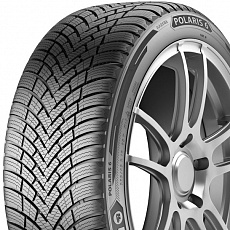 Barum Polaris 6 235/55 R 18 104H Barum Polaris 6 235/55 R 18 104H