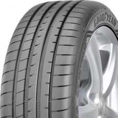 Goodyear Eagle F1 Asymmetric 3 SUV 245/45 R 20 103V