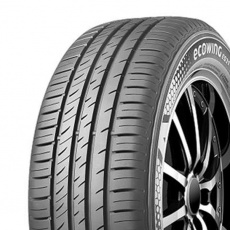 Kumho Ecowing ES31 215/60 R 16 95V Kumho Ecowing ES31 215/60 R 16 95V