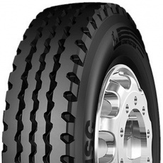 Continental HSC 12/ R 20 154/151K Continental HSC 12/ R 20 154/151K