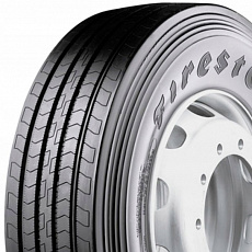 Firestone FS422+ 295/80 R 22,5 152/148M Firestone FS422+ 295/80 R 22,5 152/148M